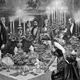 Image for article titled How to Host a Dinner Party Without Becoming an Internet Villain